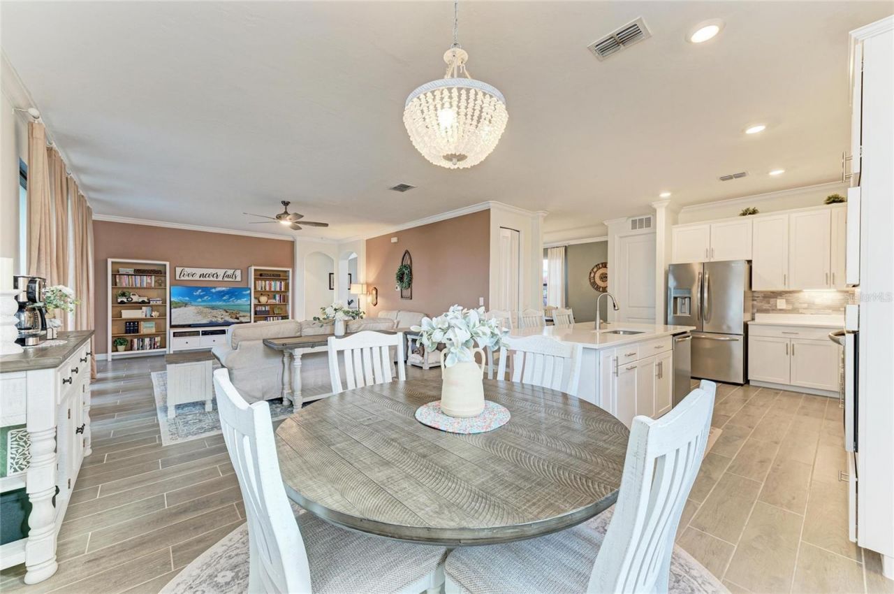 4849 Coastal Days Lane, Bradenton, FL 34211 Photo