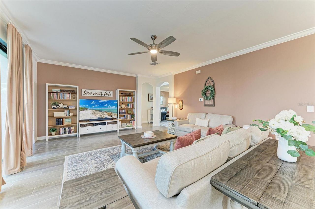 4849 Coastal Days Lane, Bradenton, FL 34211 Photo