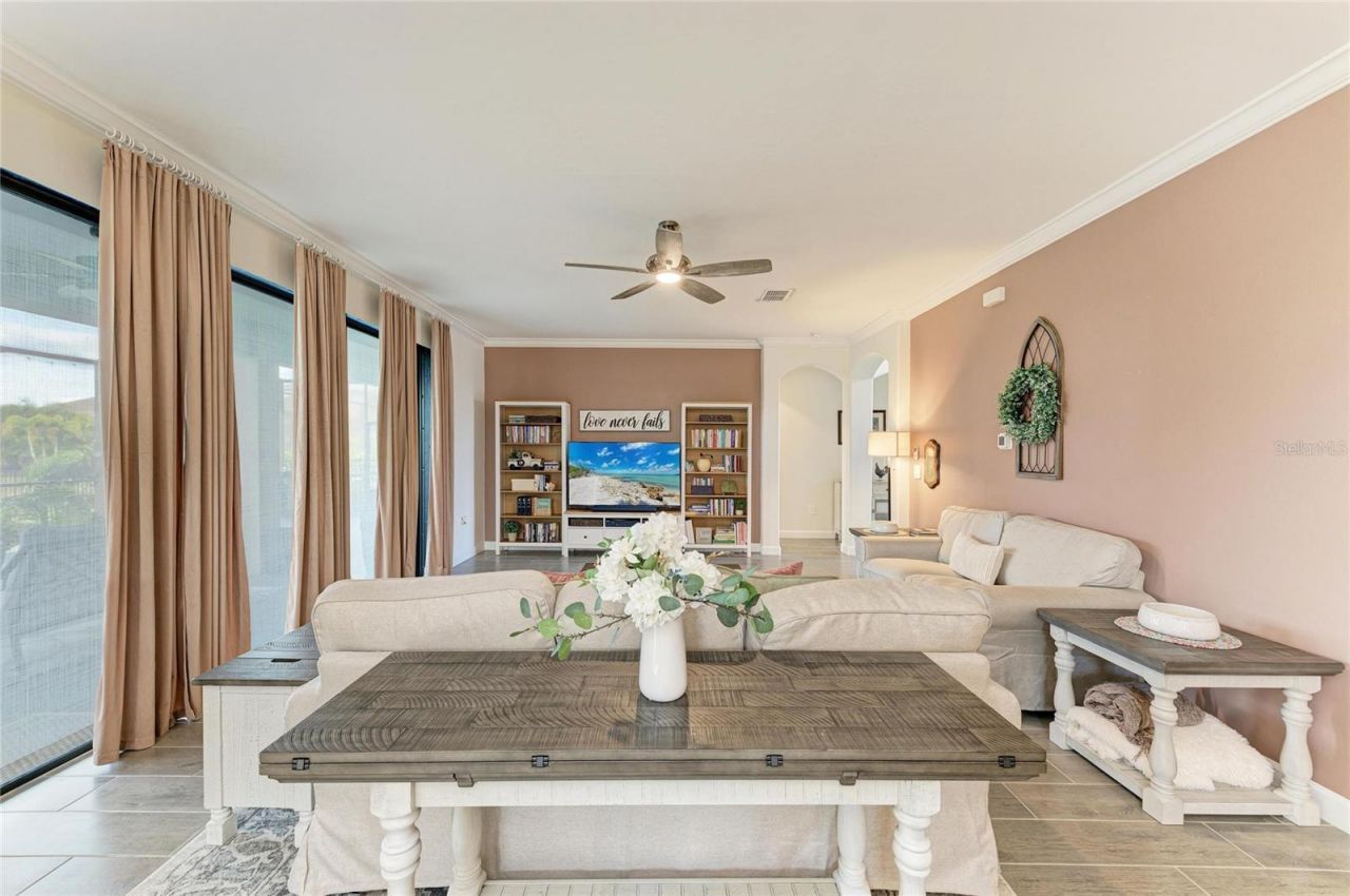 4849 Coastal Days Lane, Bradenton, FL 34211 Photo