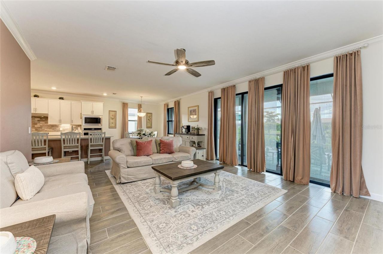 4849 Coastal Days Lane, Bradenton, FL 34211 Photo