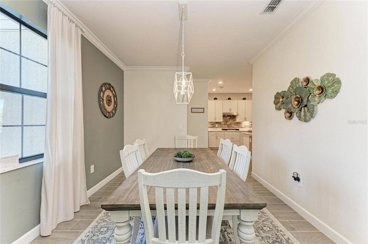 4849 Coastal Days Lane, Bradenton, FL 34211 Photo