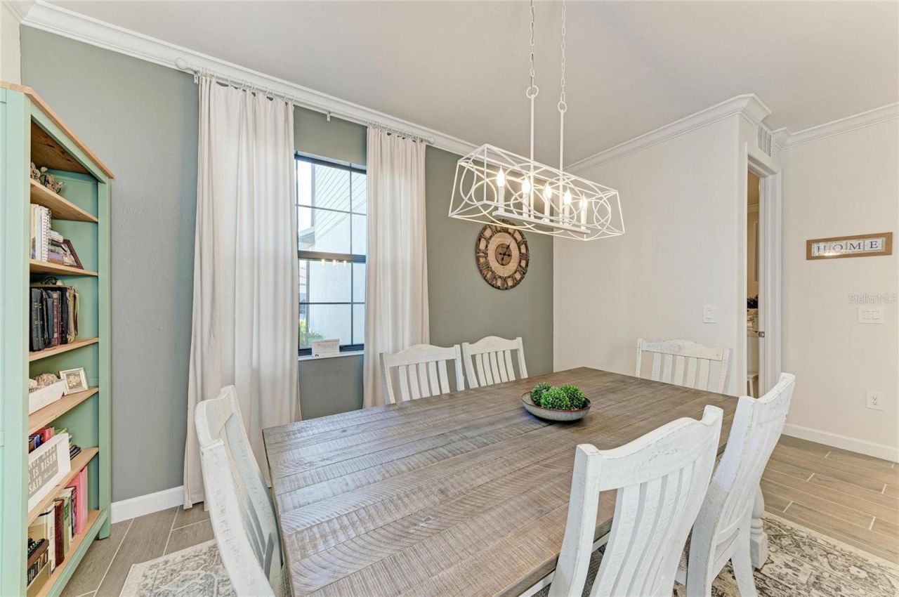 4849 Coastal Days Lane, Bradenton, FL 34211 Photo