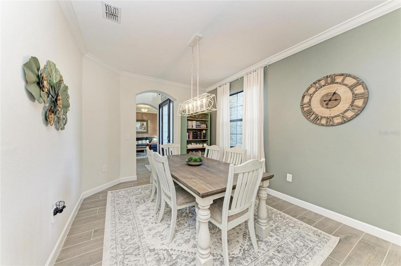 4849 Coastal Days Lane, Bradenton, FL 34211 Photo