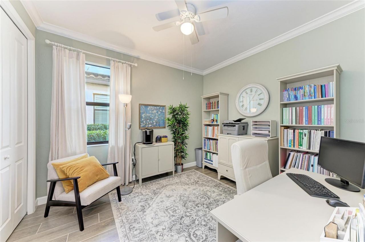 4849 Coastal Days Lane, Bradenton, FL 34211 Photo