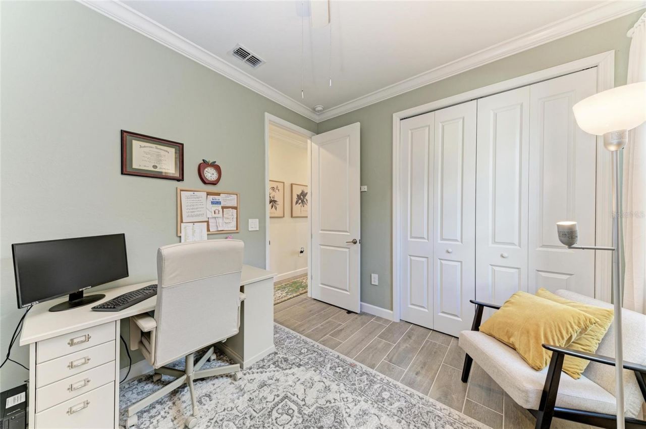 4849 Coastal Days Lane, Bradenton, FL 34211 Photo