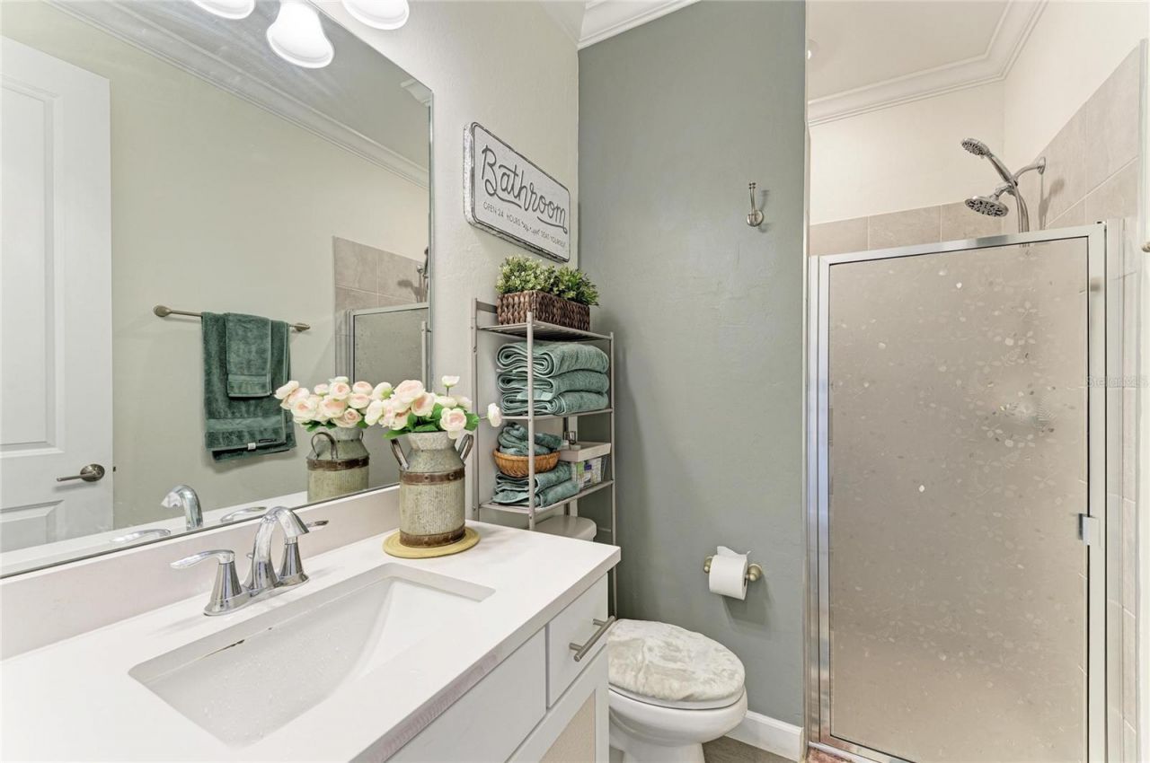 4849 Coastal Days Lane, Bradenton, FL 34211 Photo