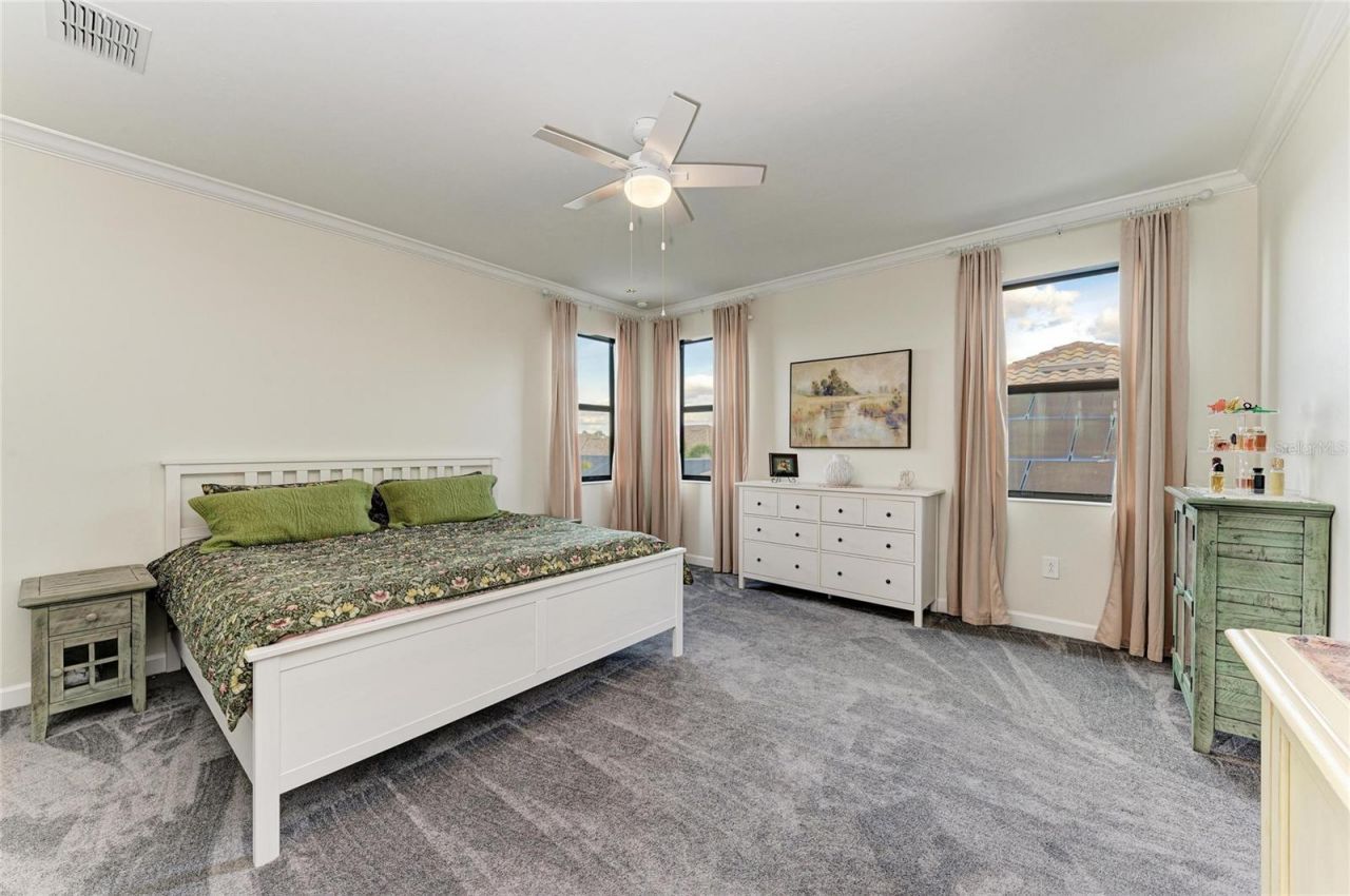 4849 Coastal Days Lane, Bradenton, FL 34211 Photo