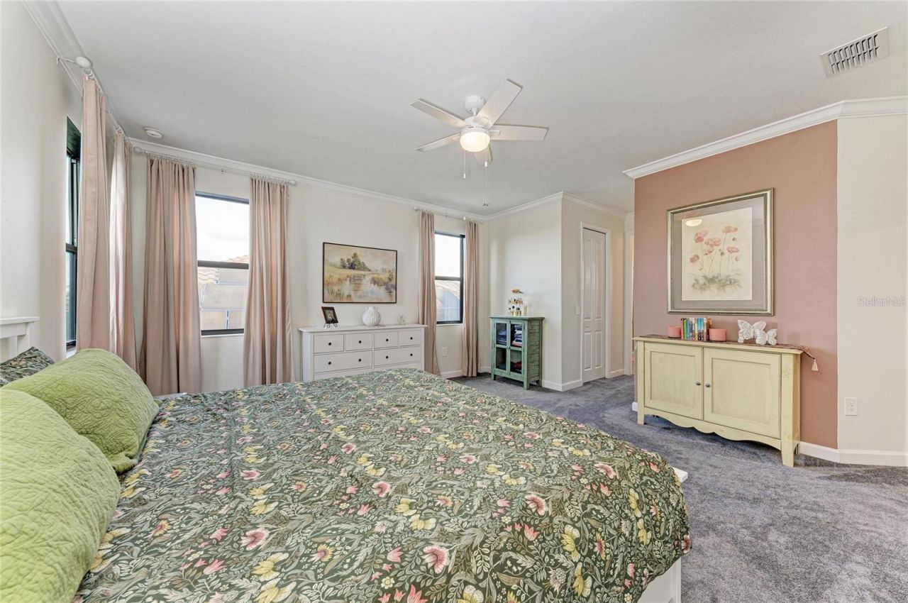 4849 Coastal Days Lane, Bradenton, FL 34211 Photo