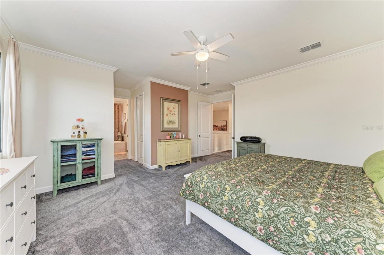 4849 Coastal Days Lane, Bradenton, FL 34211 Photo