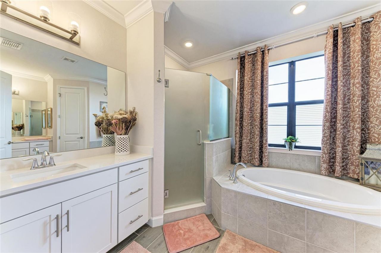 4849 Coastal Days Lane, Bradenton, FL 34211 Photo