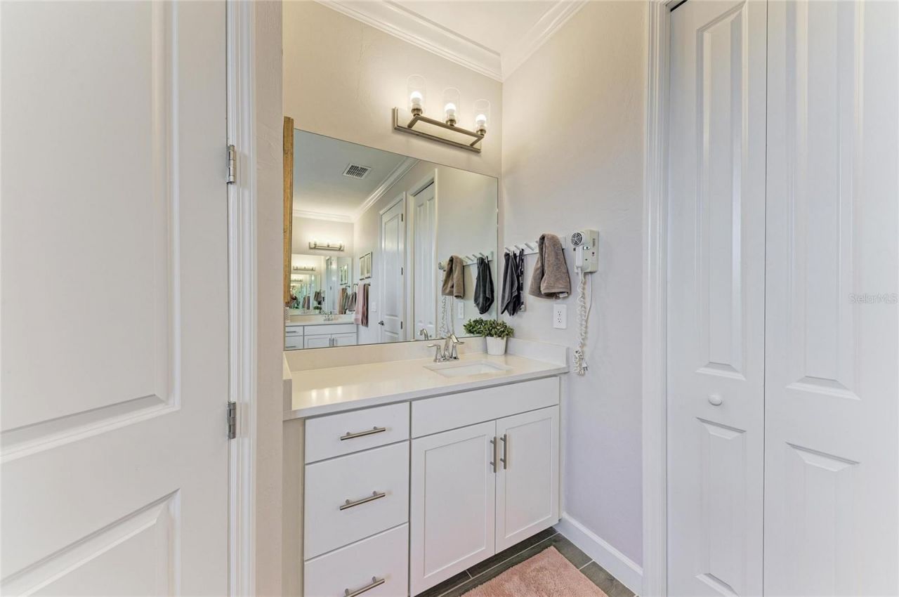 4849 Coastal Days Lane, Bradenton, FL 34211 Photo