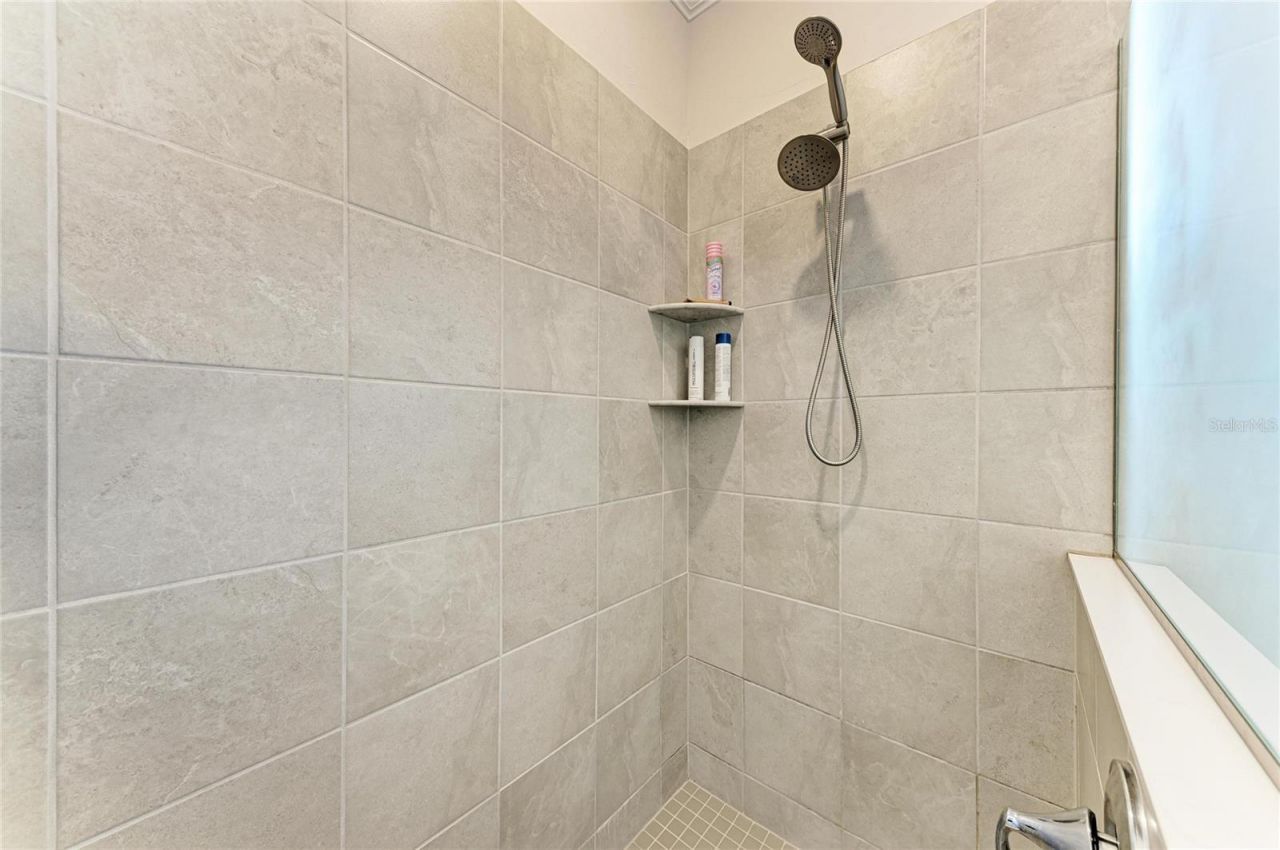 4849 Coastal Days Lane, Bradenton, FL 34211 Photo