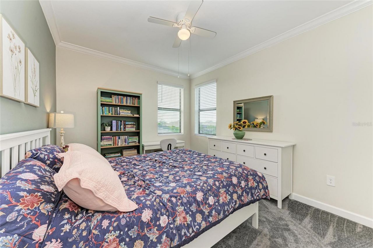 4849 Coastal Days Lane, Bradenton, FL 34211 Photo