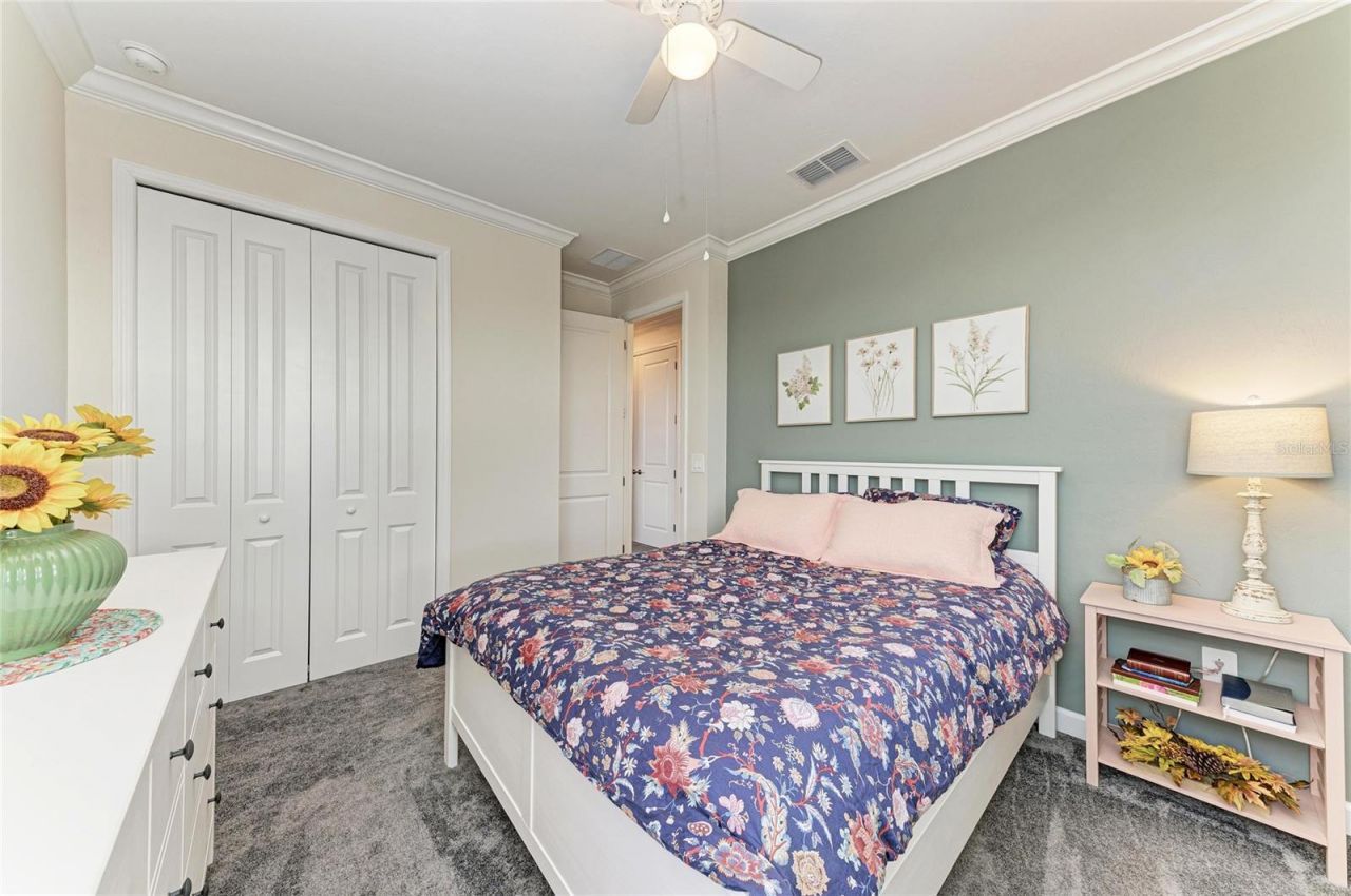 4849 Coastal Days Lane, Bradenton, FL 34211 Photo