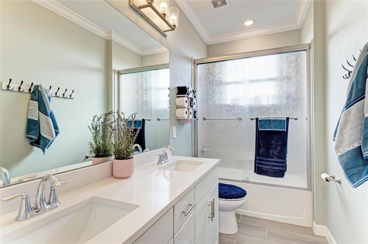 4849 Coastal Days Lane, Bradenton, FL 34211 Photo