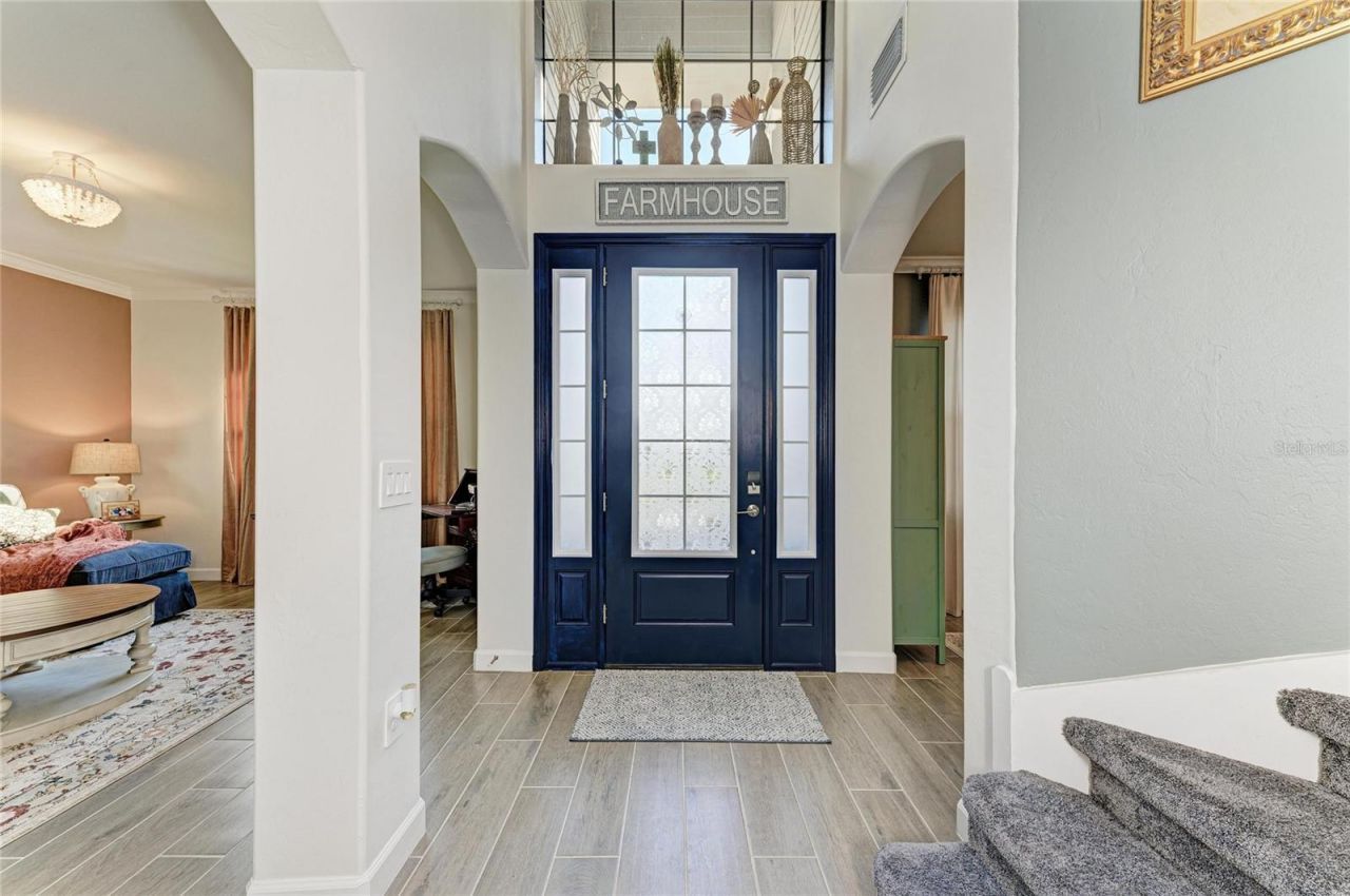 4849 Coastal Days Lane, Bradenton, FL 34211 Photo