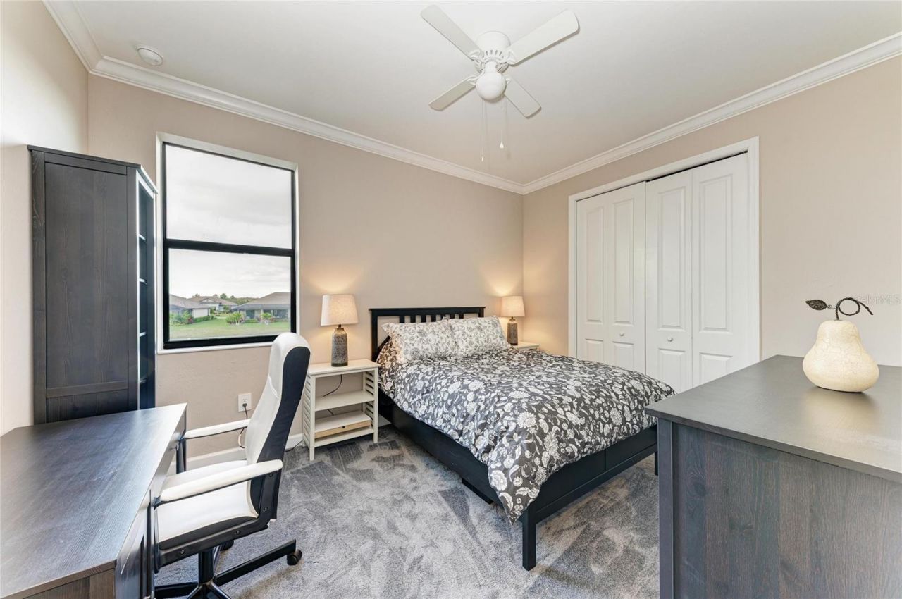 4849 Coastal Days Lane, Bradenton, FL 34211 Photo