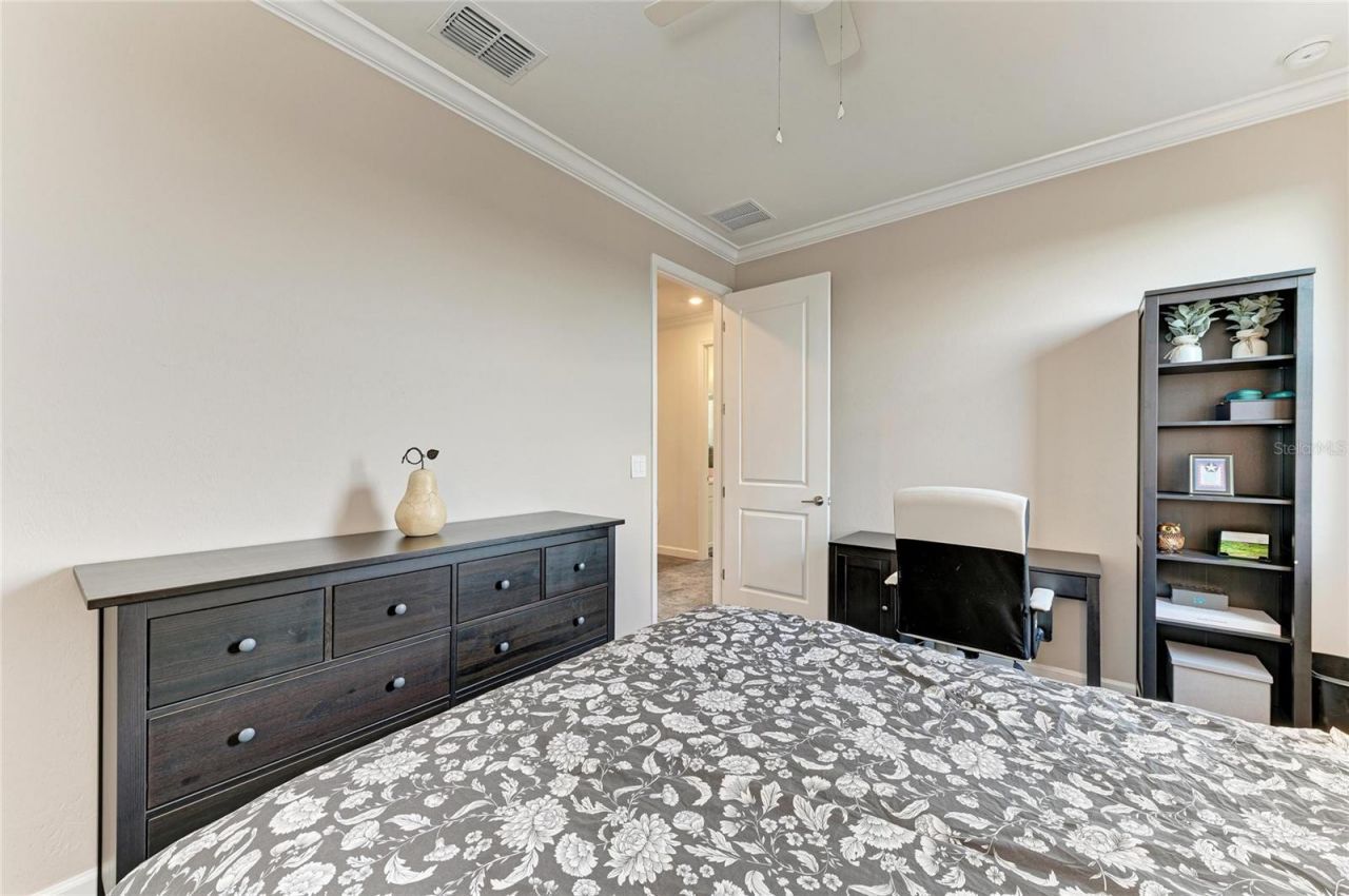 4849 Coastal Days Lane, Bradenton, FL 34211 Photo