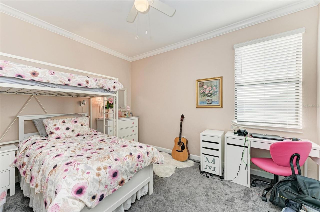 4849 Coastal Days Lane, Bradenton, FL 34211 Photo