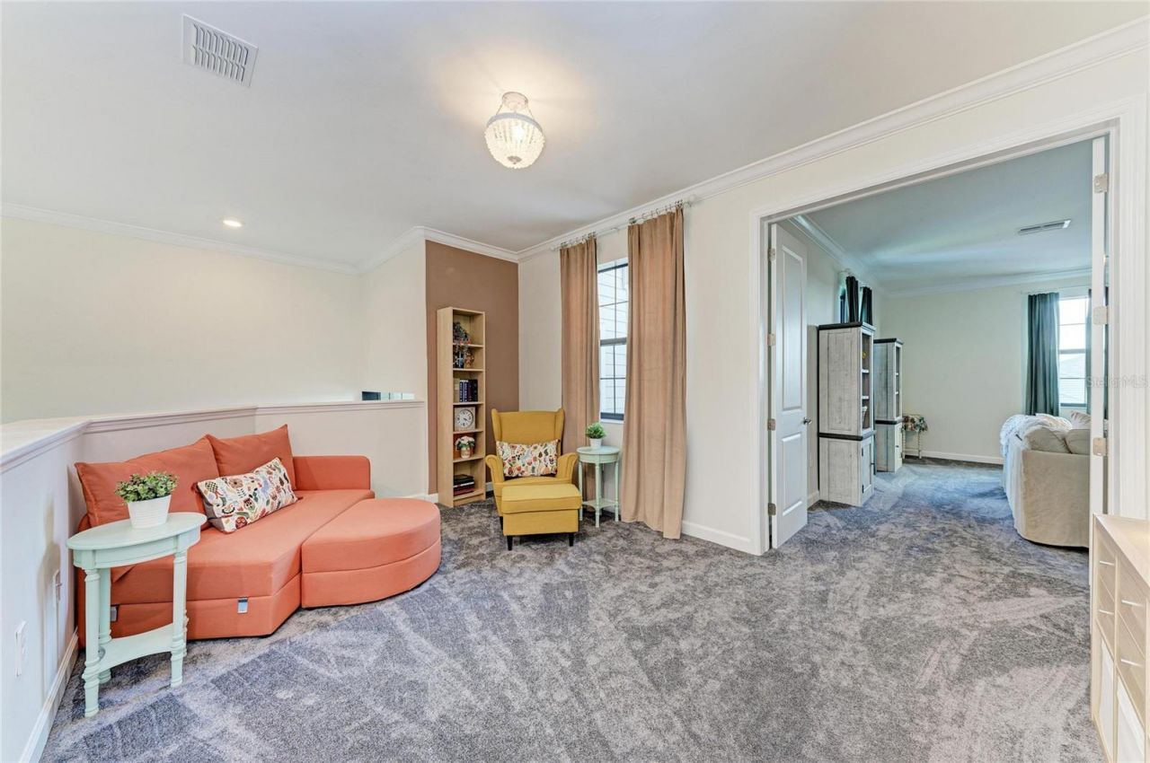 4849 Coastal Days Lane, Bradenton, FL 34211 Photo