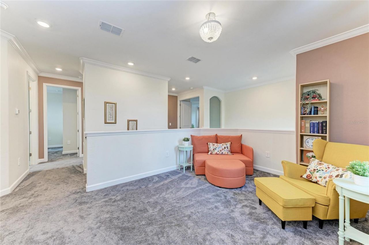 4849 Coastal Days Lane, Bradenton, FL 34211 Photo