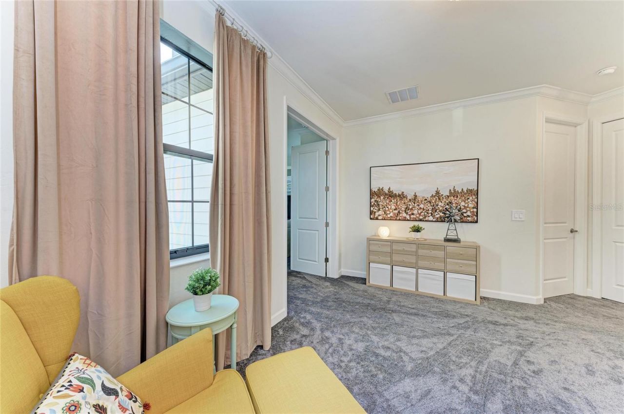 4849 Coastal Days Lane, Bradenton, FL 34211 Photo