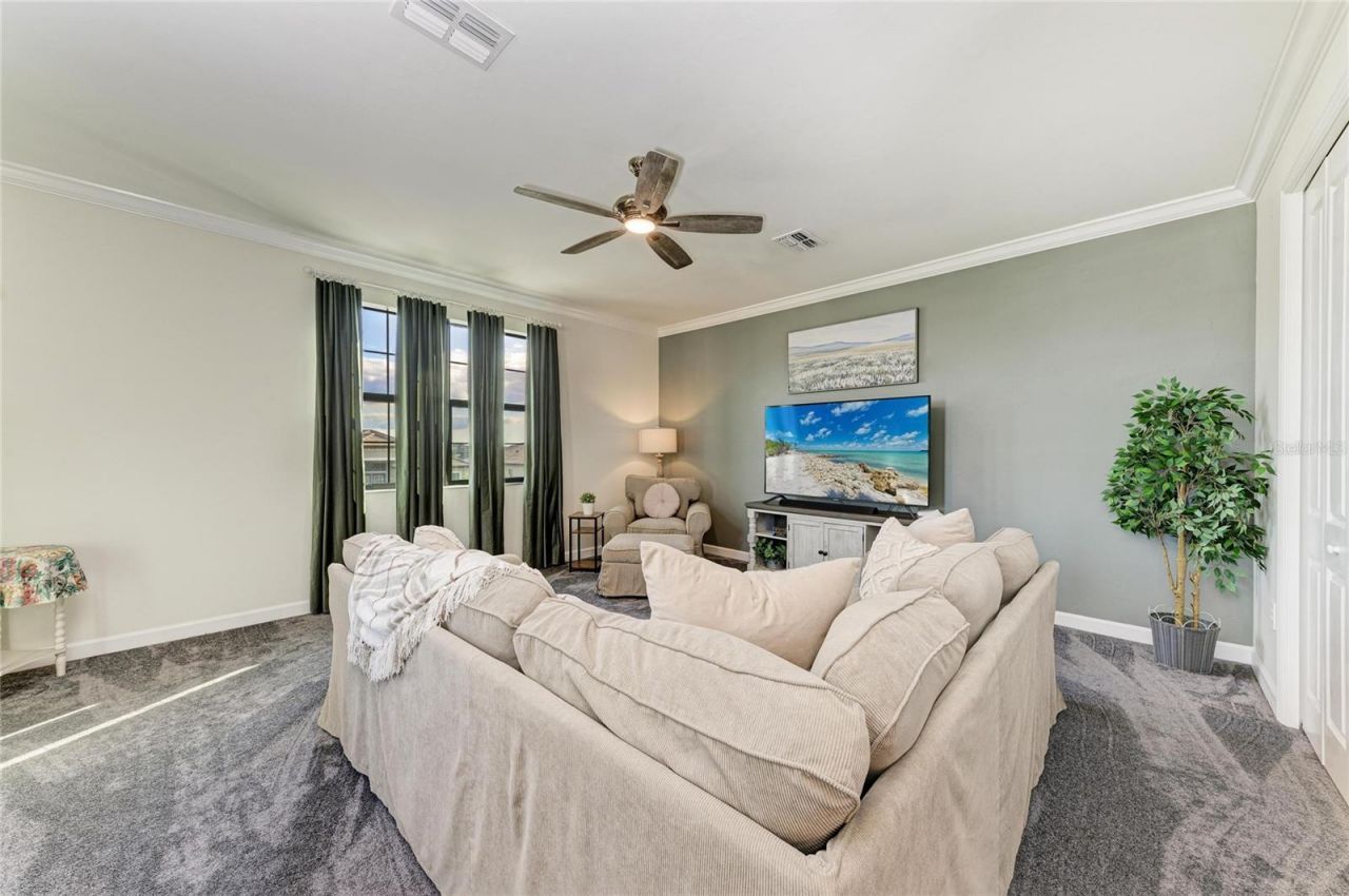 4849 Coastal Days Lane, Bradenton, FL 34211 Photo
