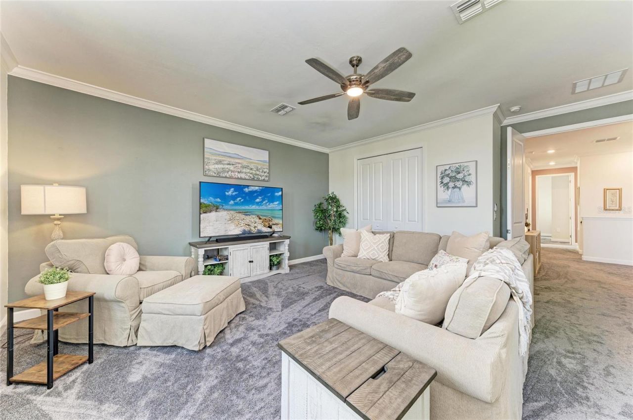 4849 Coastal Days Lane, Bradenton, FL 34211 Photo