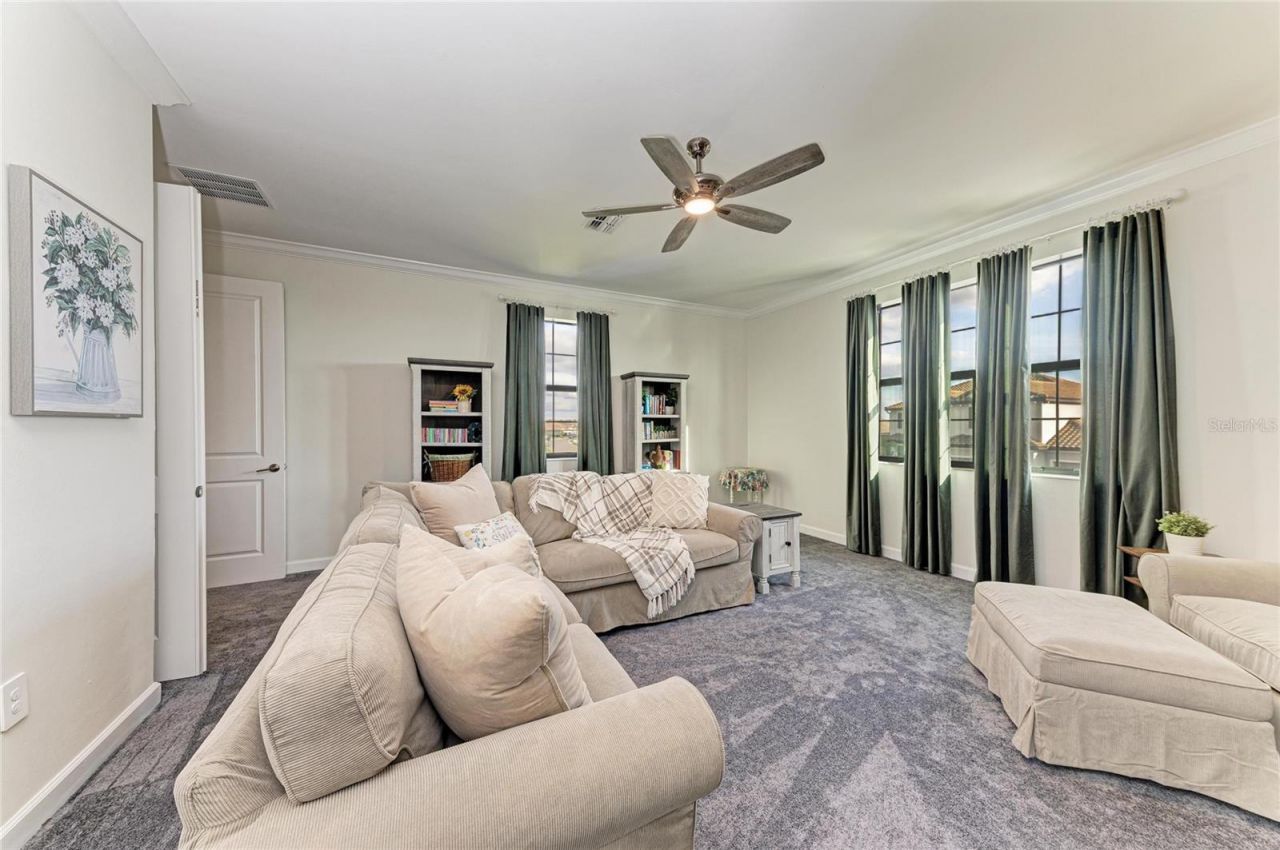 4849 Coastal Days Lane, Bradenton, FL 34211 Photo