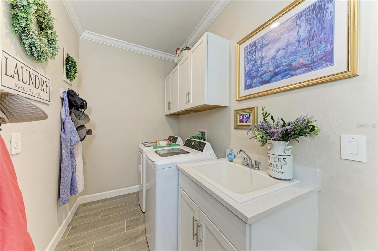 4849 Coastal Days Lane, Bradenton, FL 34211 Photo