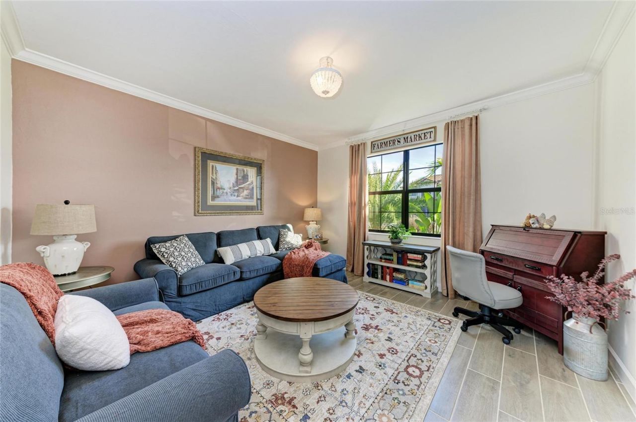 4849 Coastal Days Lane, Bradenton, FL 34211 Photo