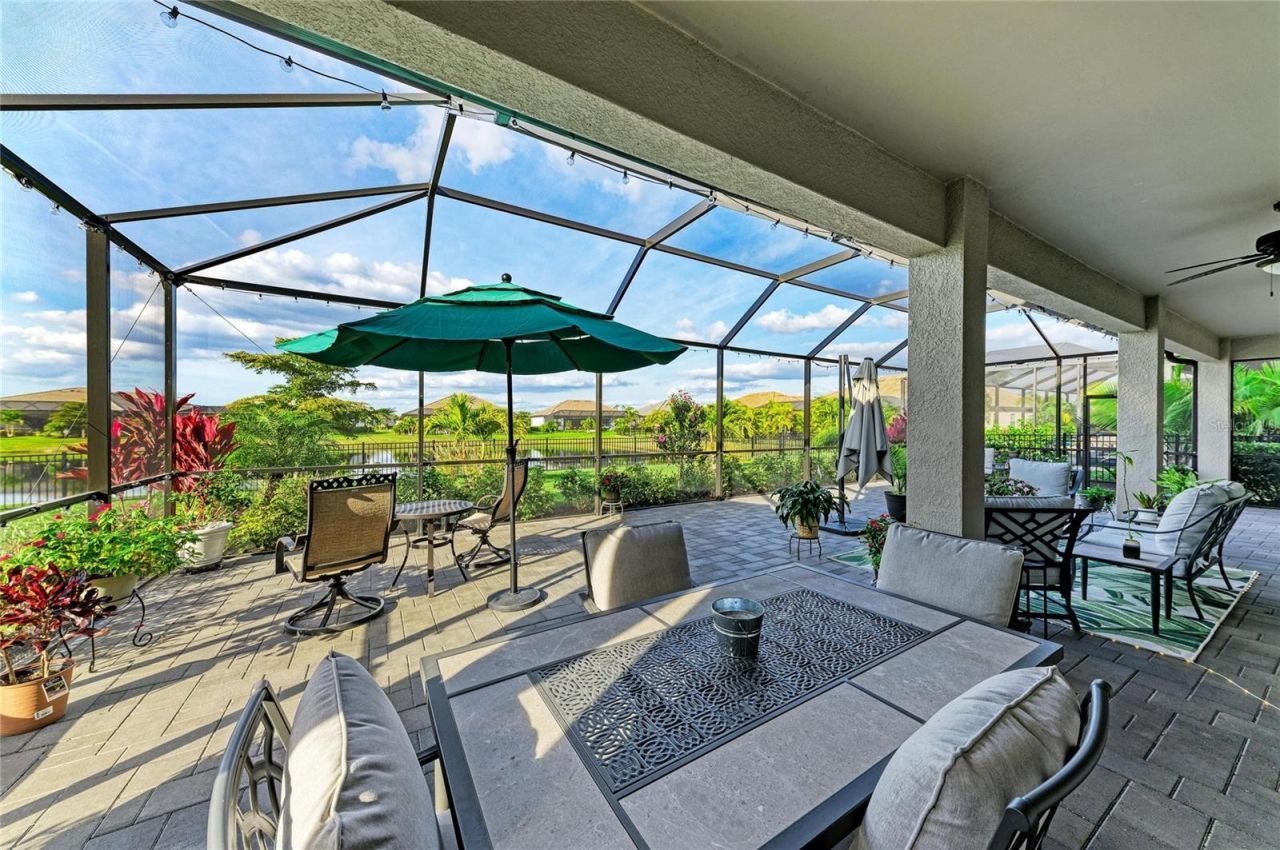 4849 Coastal Days Lane, Bradenton, FL 34211 Photo