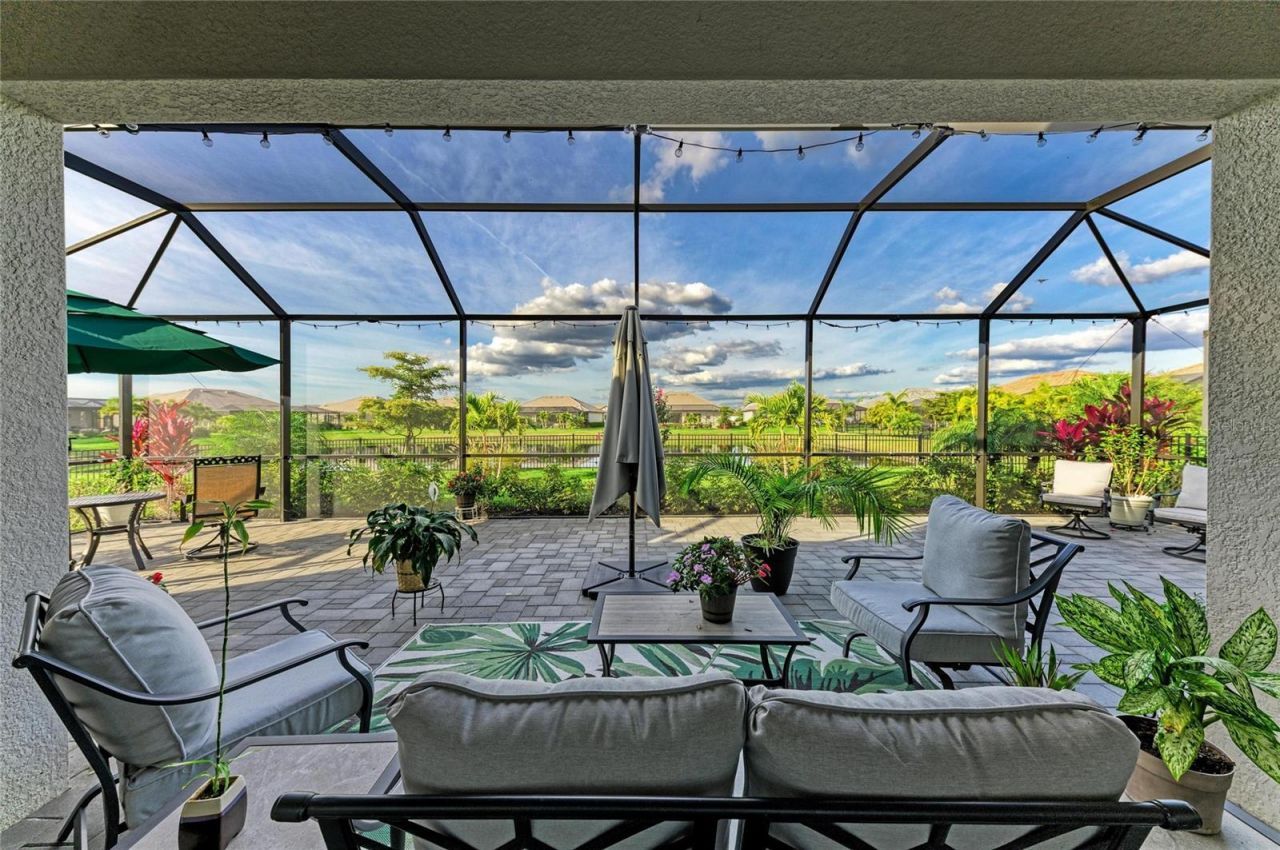 4849 Coastal Days Lane, Bradenton, FL 34211 Photo