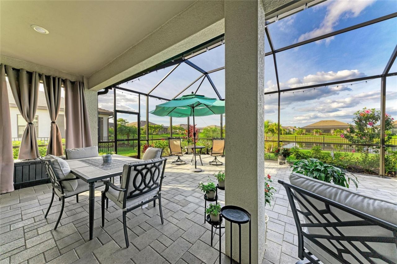 4849 Coastal Days Lane, Bradenton, FL 34211 Photo