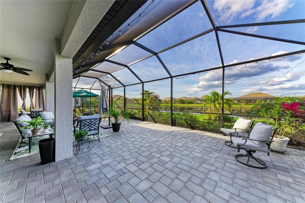 4849 Coastal Days Lane, Bradenton, FL 34211 Photo