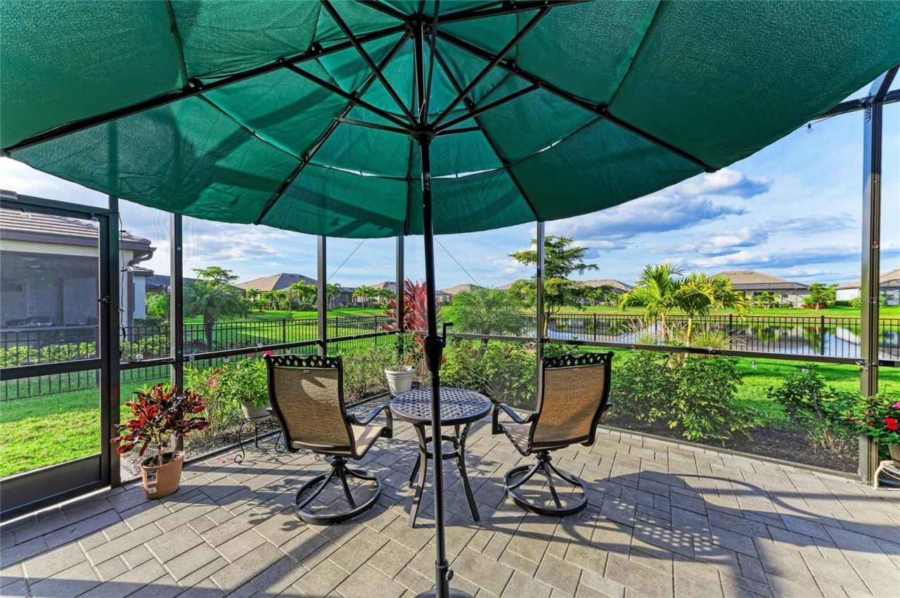 4849 Coastal Days Lane, Bradenton, FL 34211 Photo