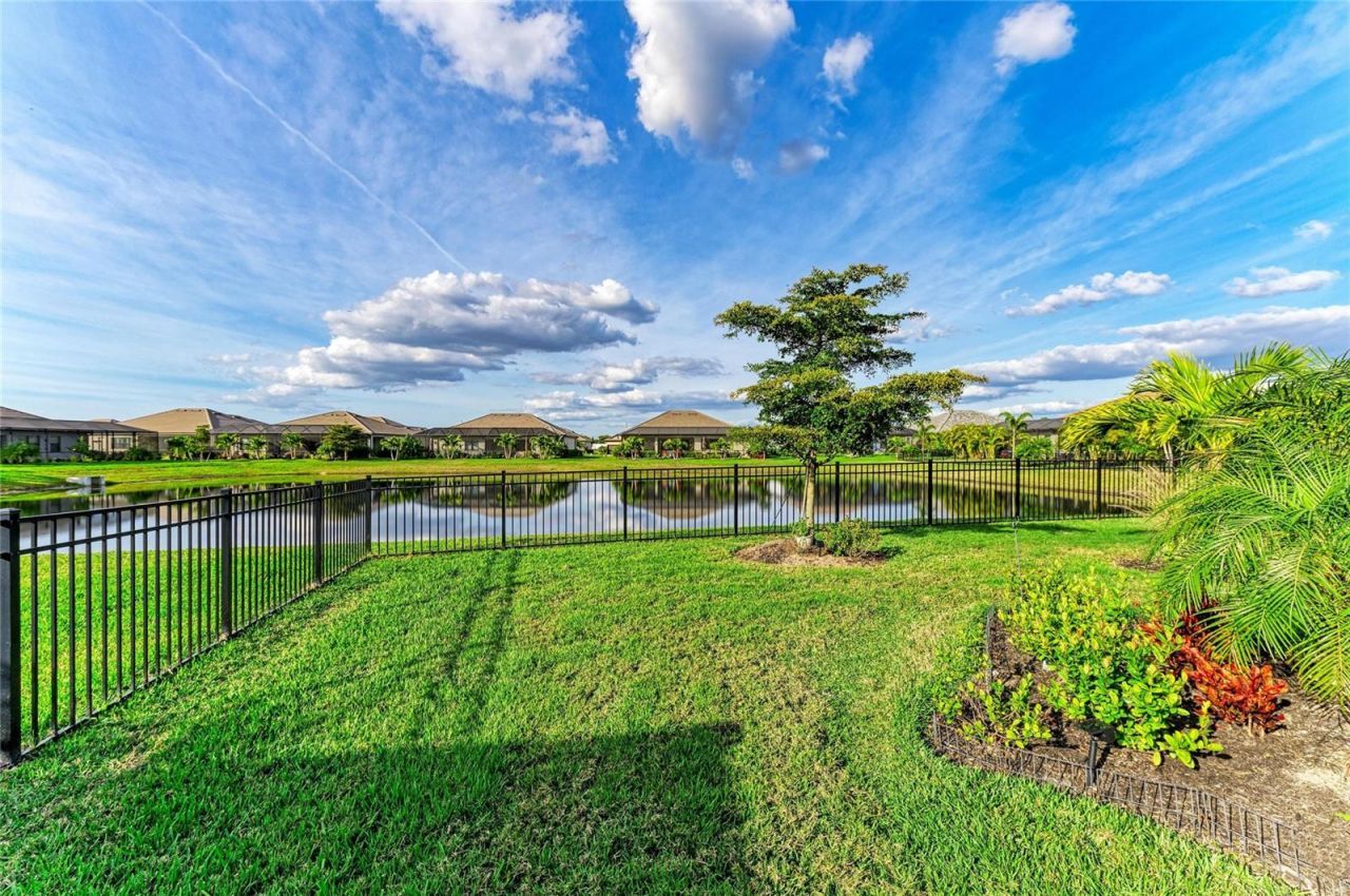 4849 Coastal Days Lane, Bradenton, FL 34211 Photo