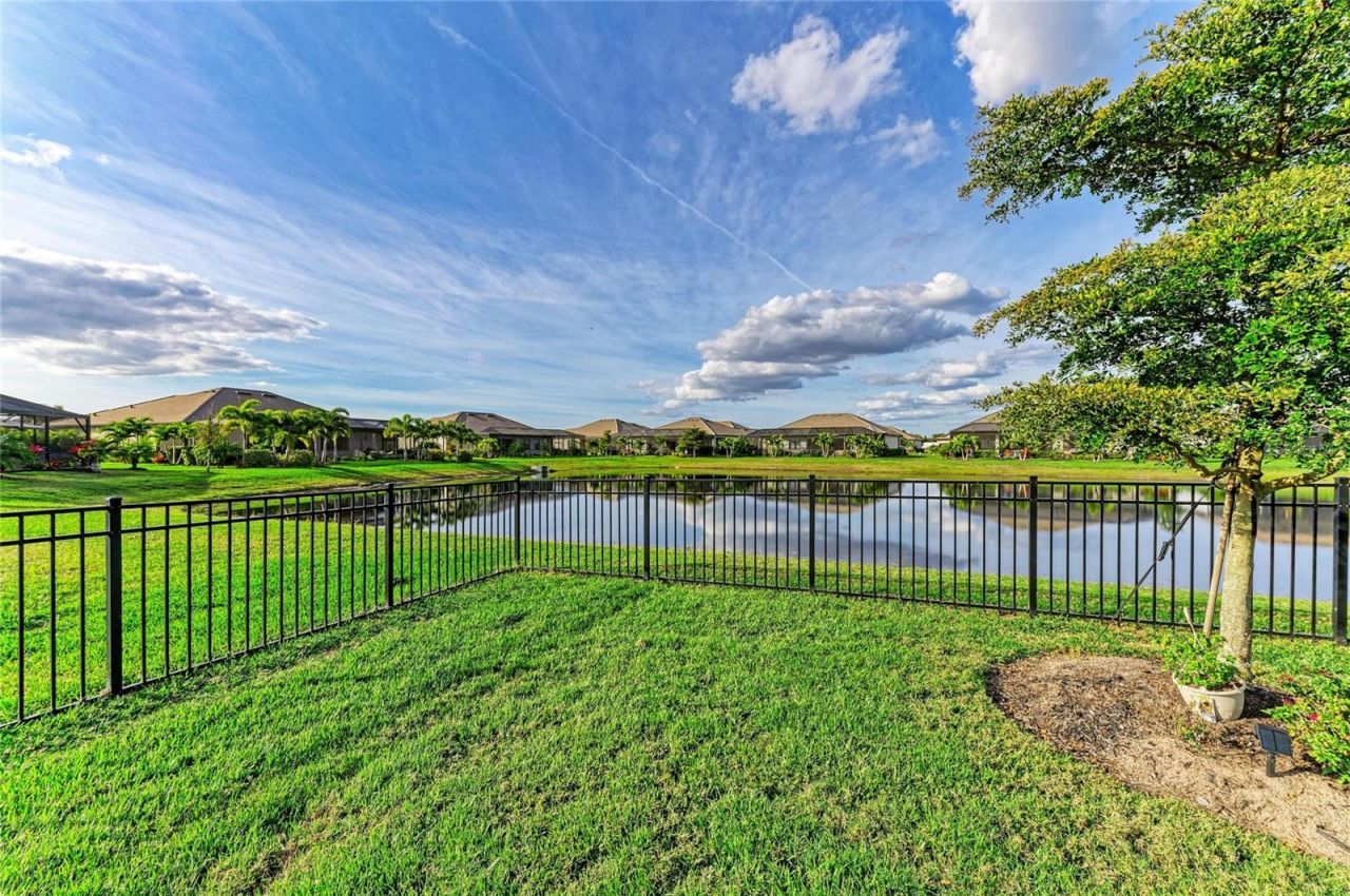 4849 Coastal Days Lane, Bradenton, FL 34211 Photo