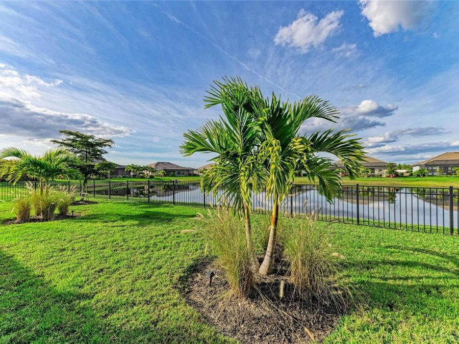 Property Image 58