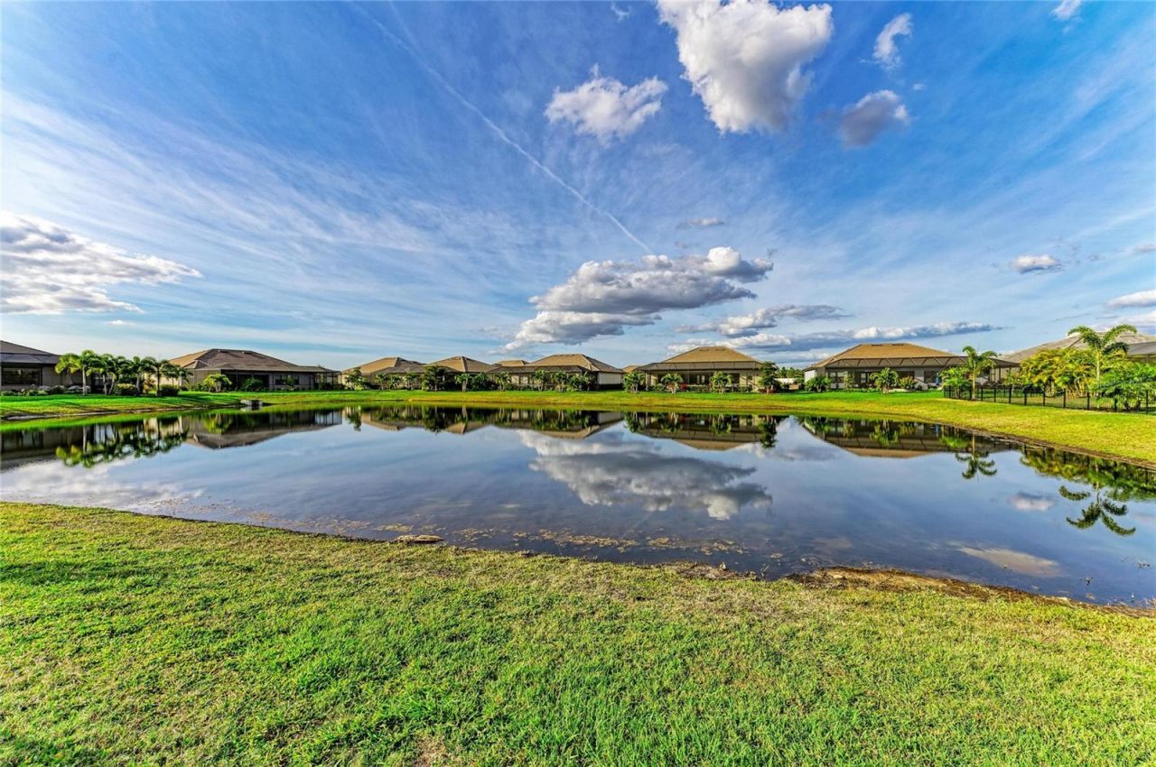 4849 Coastal Days Lane, Bradenton, FL 34211 Photo