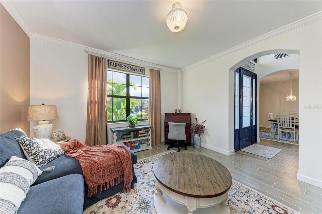 4849 Coastal Days Lane, Bradenton, FL 34211 Photo