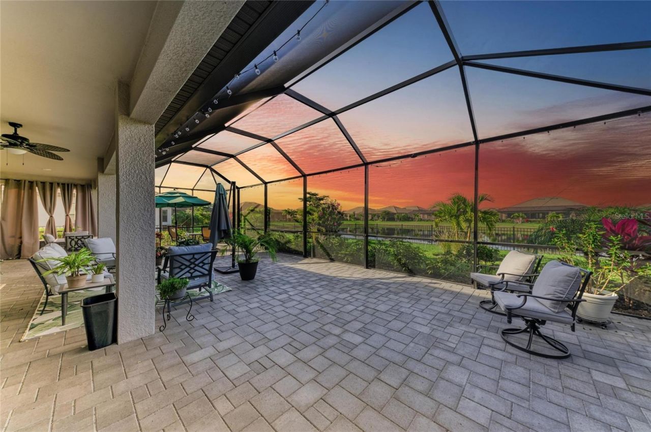 4849 Coastal Days Lane, Bradenton, FL 34211 Photo