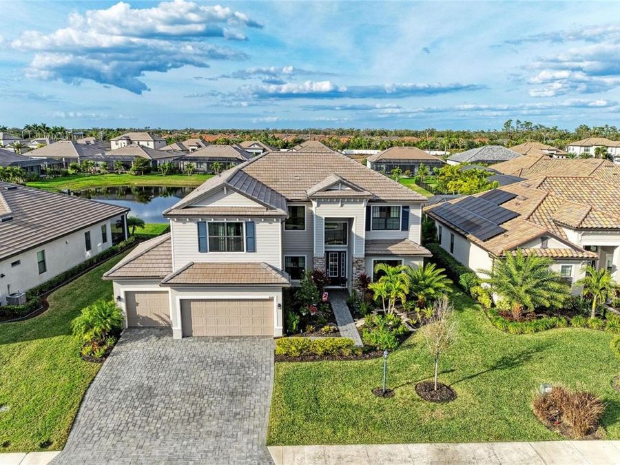 Property Image 62
