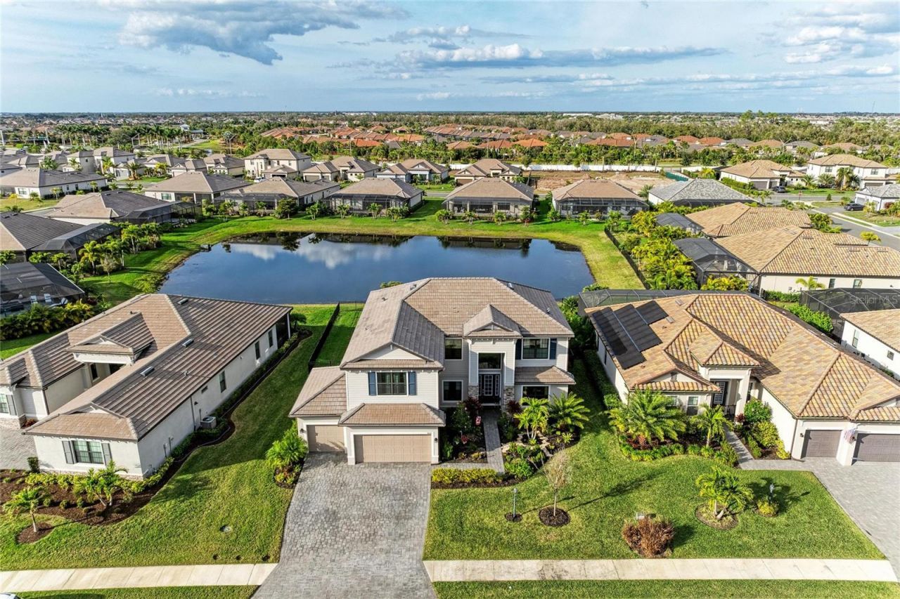 4849 Coastal Days Lane, Bradenton, FL 34211 Photo