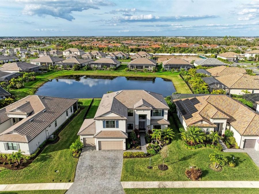 Property Image 63