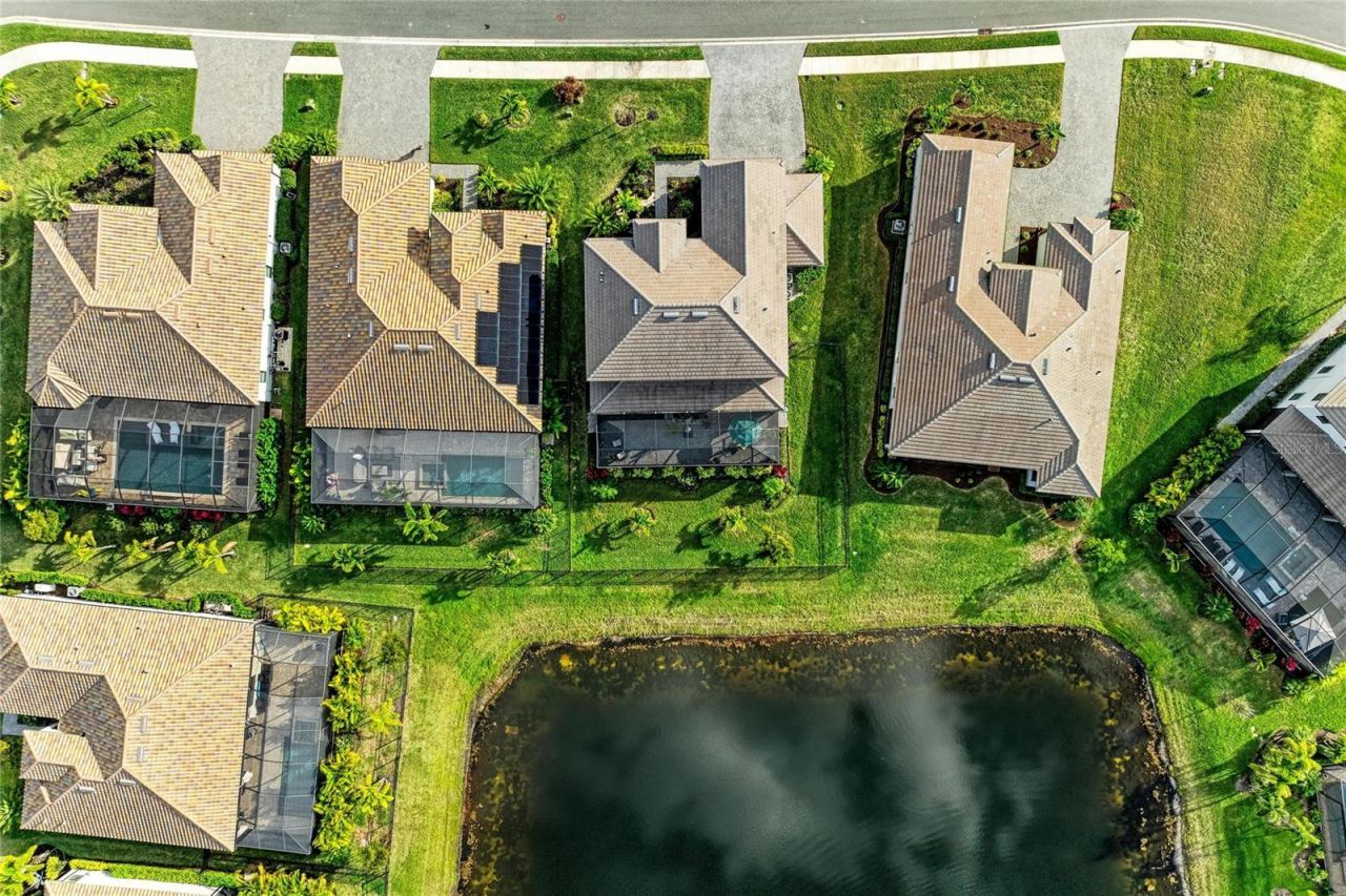 4849 Coastal Days Lane, Bradenton, FL 34211 Photo