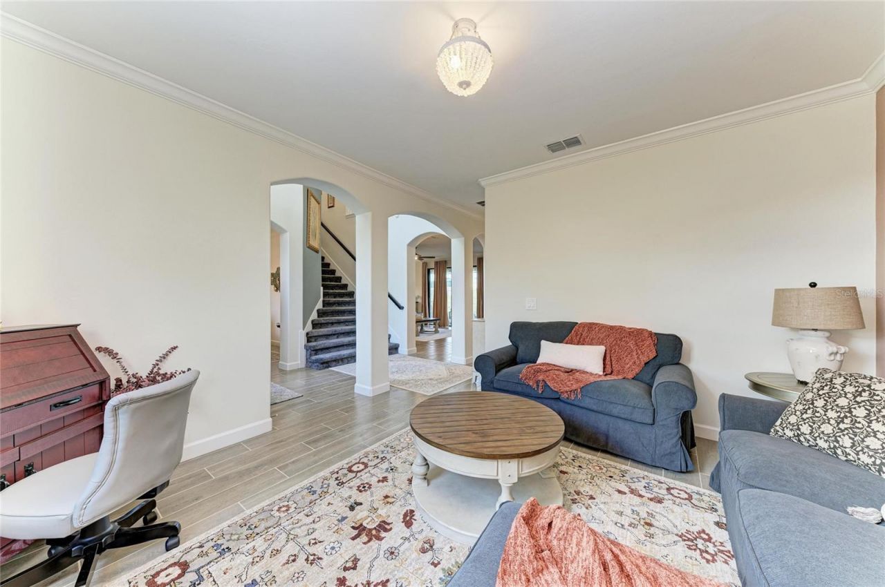 4849 Coastal Days Lane, Bradenton, FL 34211 Photo