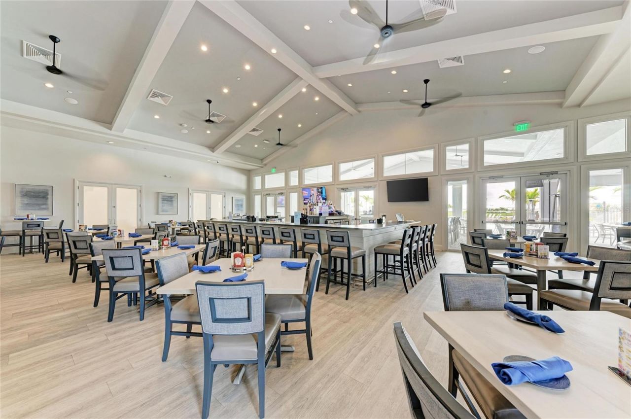 4849 Coastal Days Lane, Bradenton, FL 34211 Photo