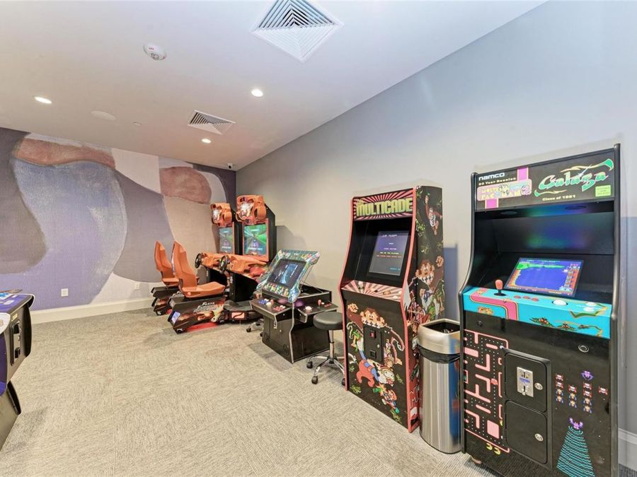 Property Image 74