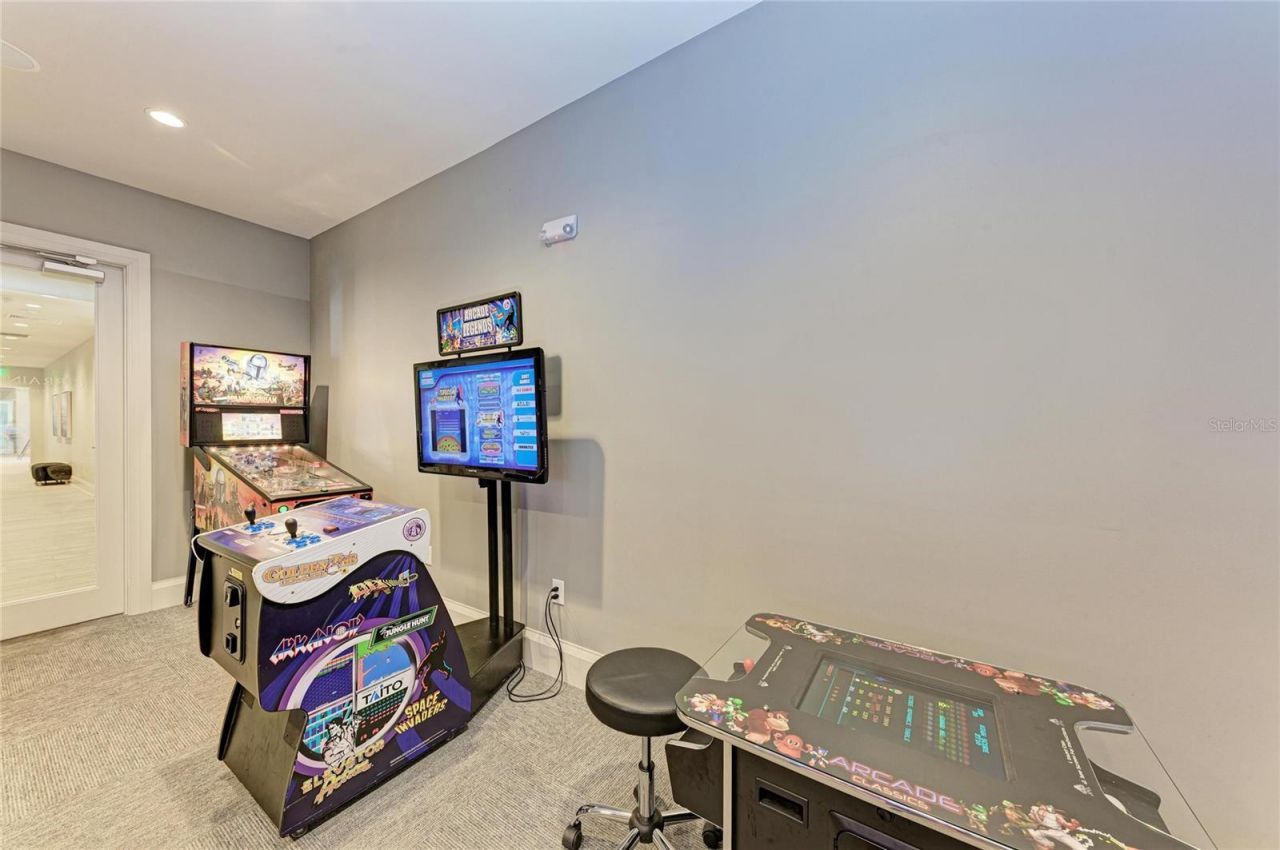 4849 Coastal Days Lane, Bradenton, FL 34211 Photo